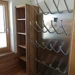Falkensteinalm 3 * Konigsleiten