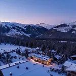 Falkensteinalm 3 * Konigsleiten