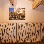 Falkensteinalm 3 Konigsleiten