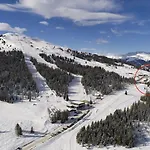 Falkensteinalm 3
