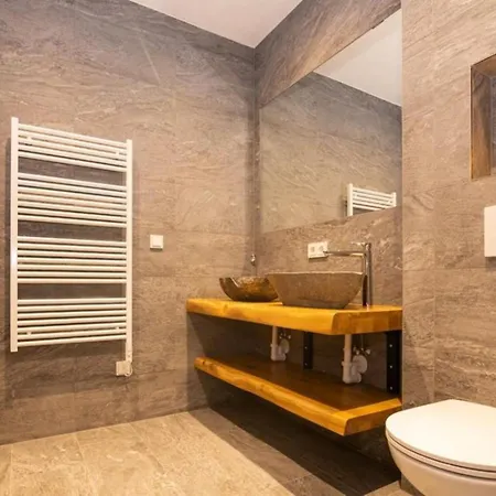 Falkensteinalm 3 Konigsleiten