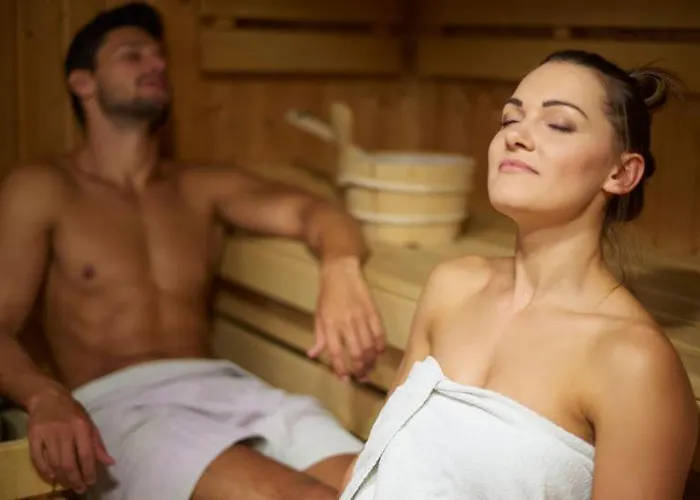 Feriehus Falkensteinalm 3